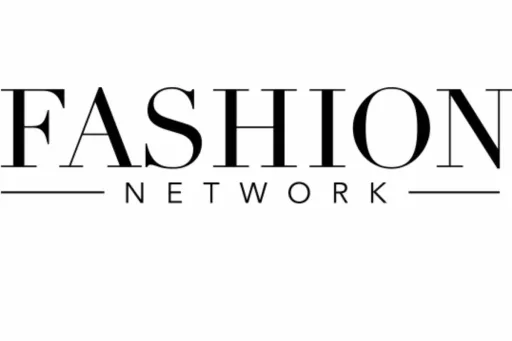logo fashion network